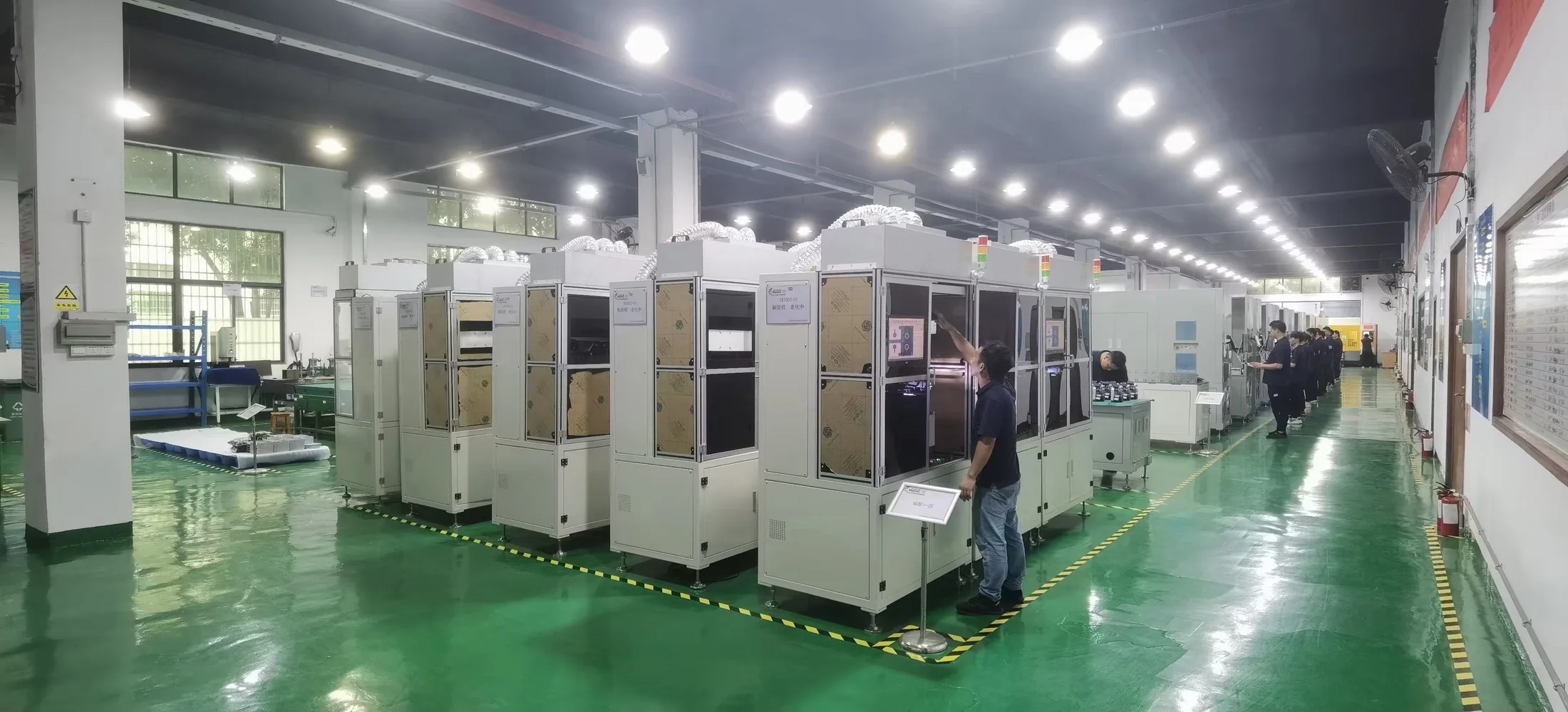 China Sourcing Agent vs Direct Factory Purchasing: Which Approach Is Better for Overseas Buyers? — Syvoni China procurement insight