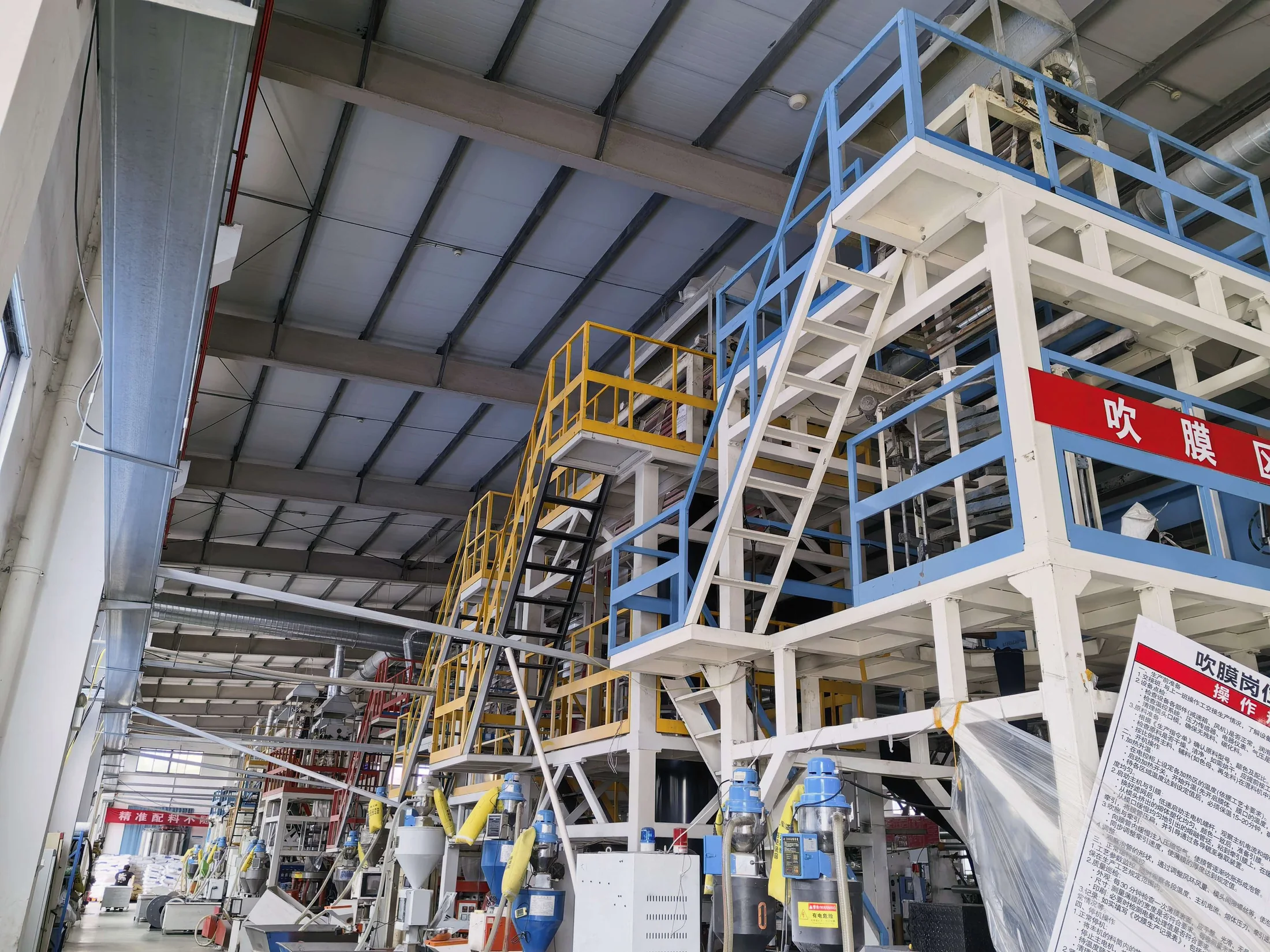 The Complete China Procurement Process Explained — Syvoni China procurement insight