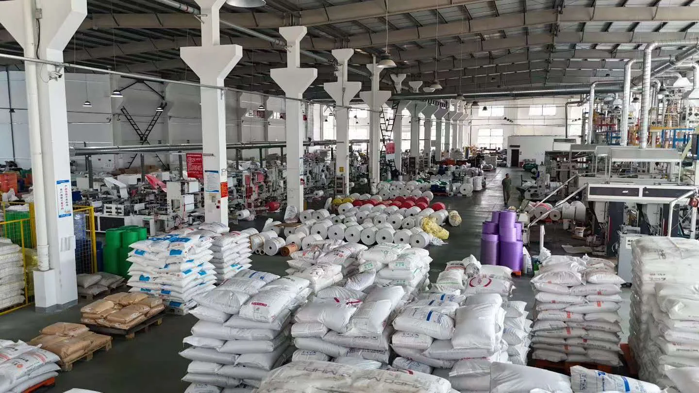 Common Mistakes When Sourcing from China — Syvoni China procurement insight