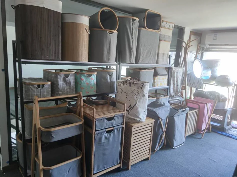 Home & Lifestyle Products sourcing support
