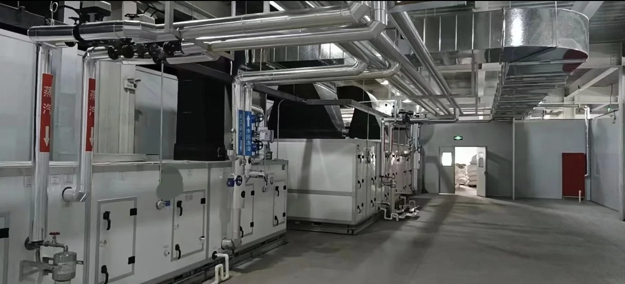 Hotel Equipment sourcing support
