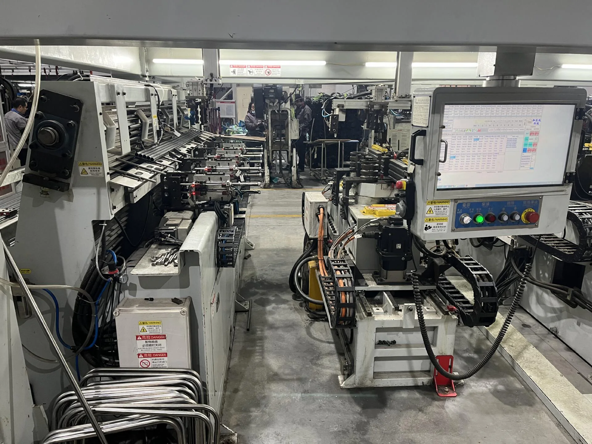 Sports & Outdoor Products sourcing support